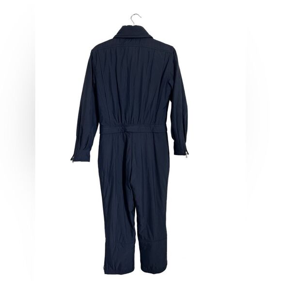 BOGNER vintage detachable ski suit /jacket - Picture 5 of 9